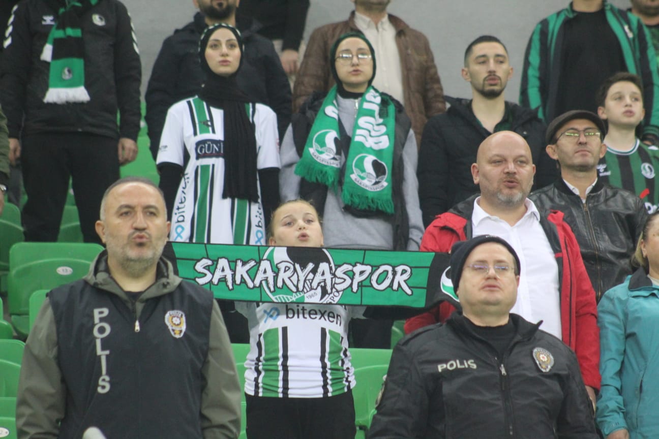 Whatsapp Görsel 2025 10 28 Saat 20.36.38 66609B0B