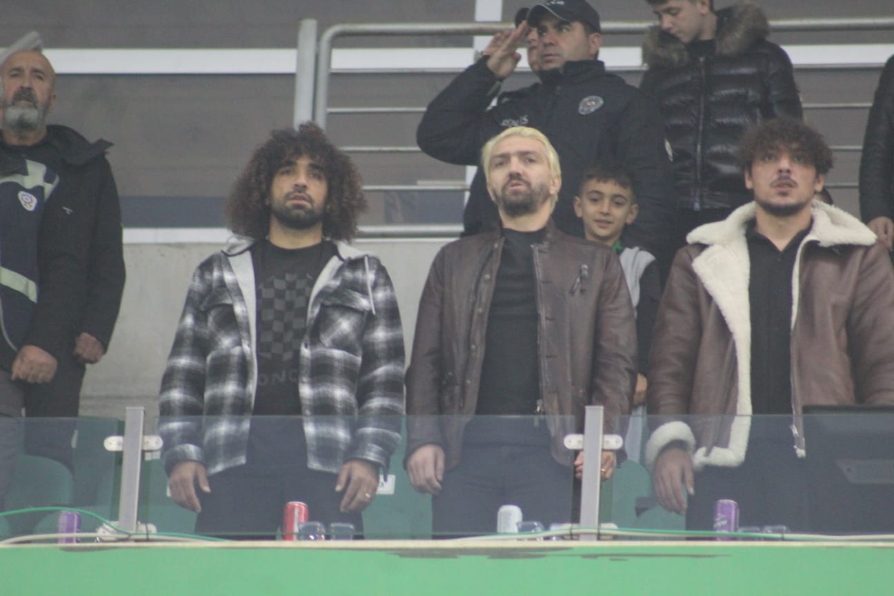 Whatsapp Görsel 2025 10 28 Saat 20.36.38 6A63A73C