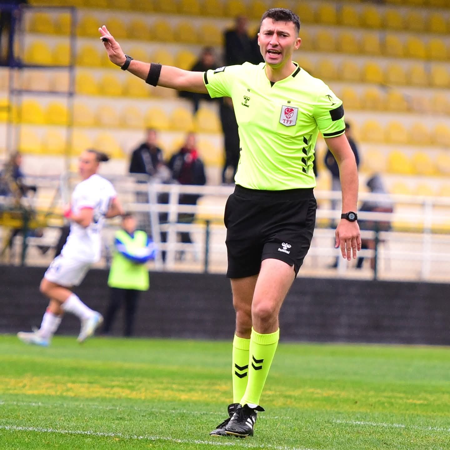 Whatsapp Görsel 2025 10 28 Saat 21.36.54 2A0689A2