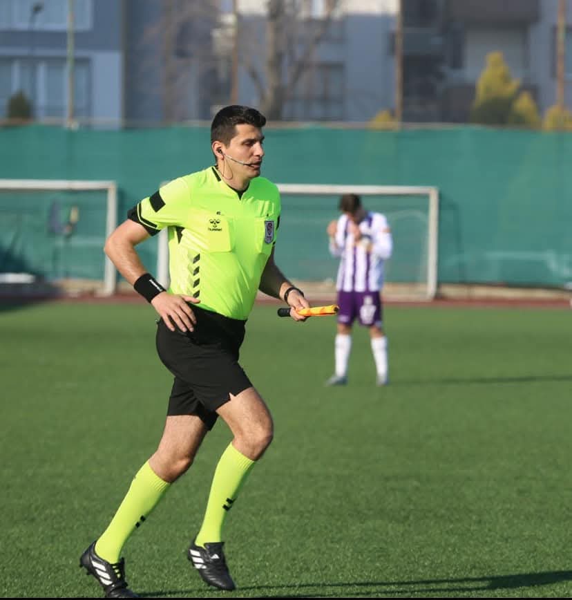 Whatsapp Görsel 2025 10 28 Saat 21.36.55 26203045