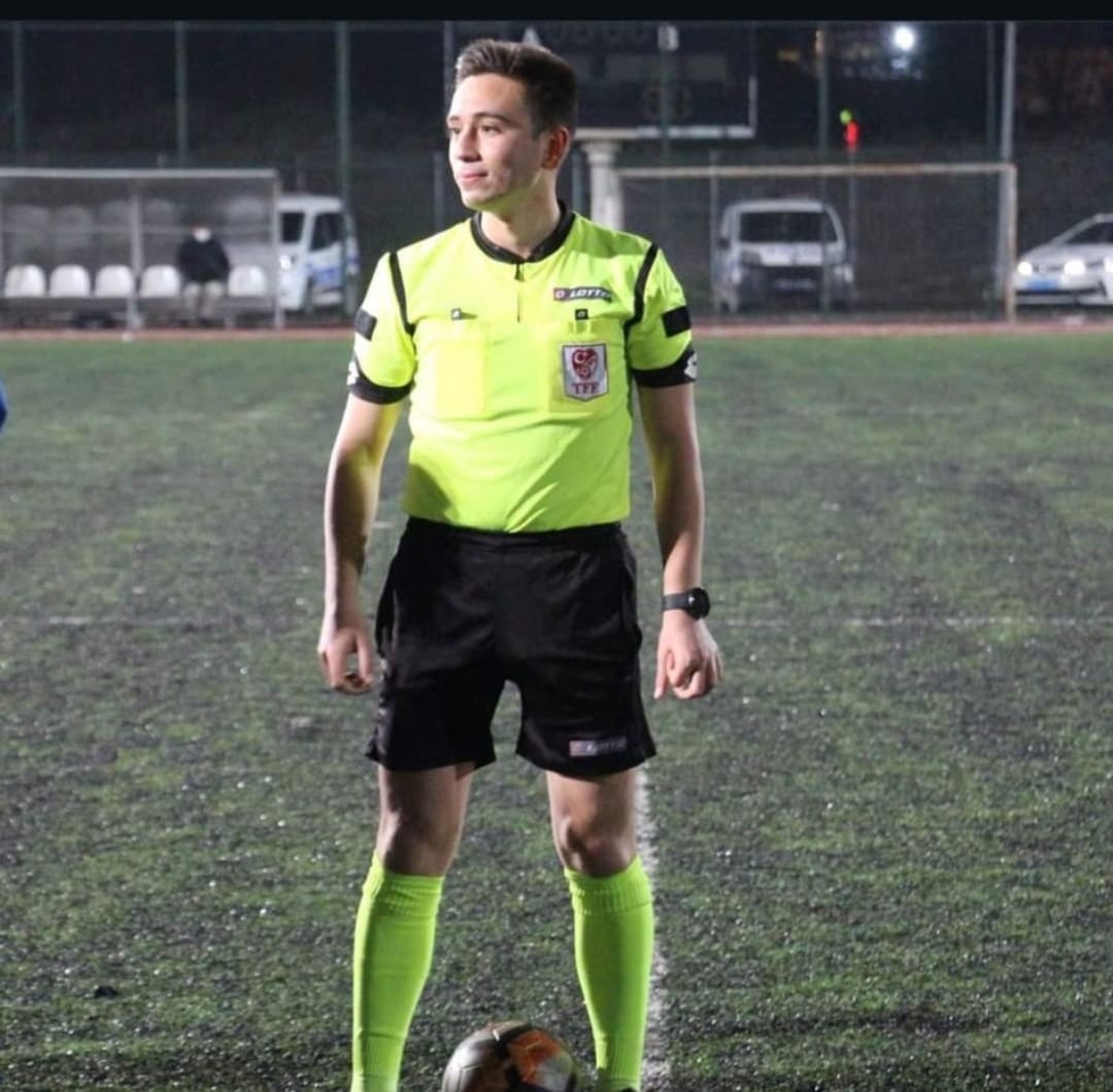 Whatsapp Görsel 2025 10 28 Saat 21.36.55 2B65D22C