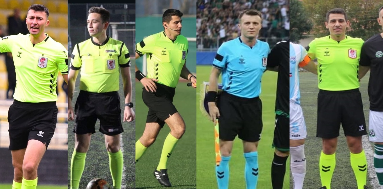 Whatsapp Görsel 2025 10 28 Saat 21.36.56 50Ac620C