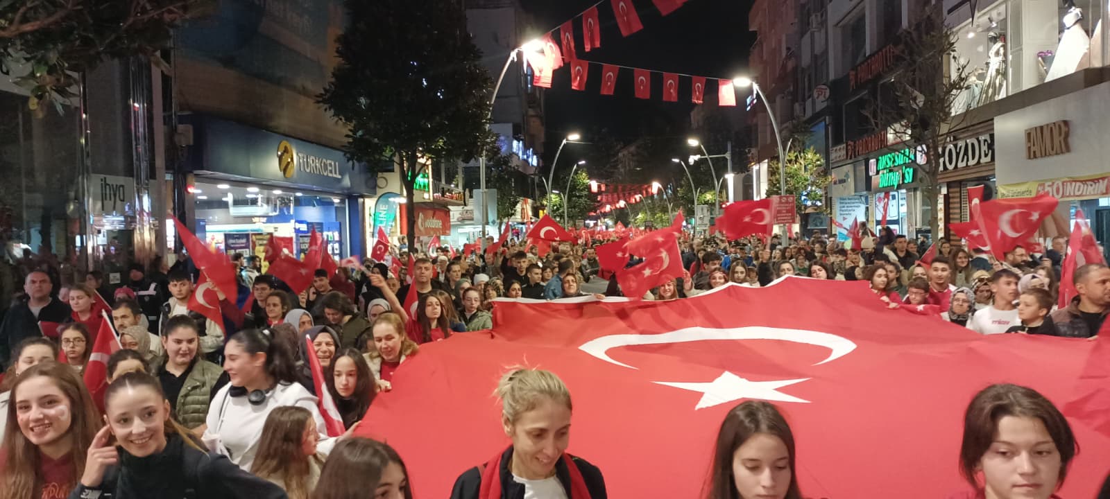 Whatsapp Görsel 2025 10 29 Saat 20.34.20 32C142D7