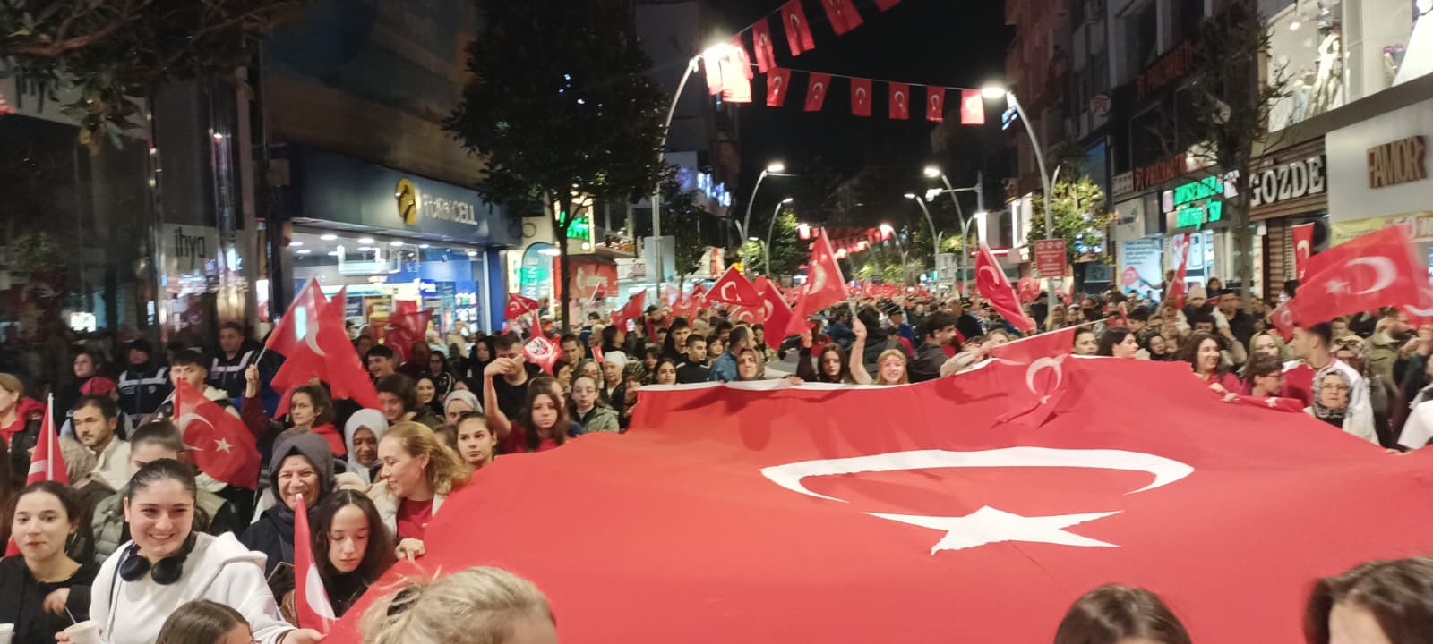 Whatsapp Görsel 2025 10 29 Saat 20.34.20 788Ff88F