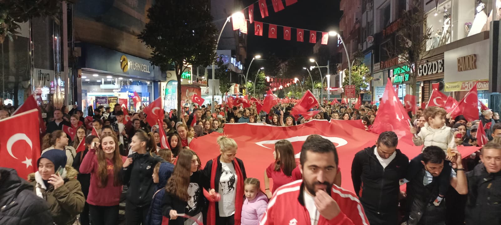 Whatsapp Görsel 2025 10 29 Saat 20.34.23 521Bd148