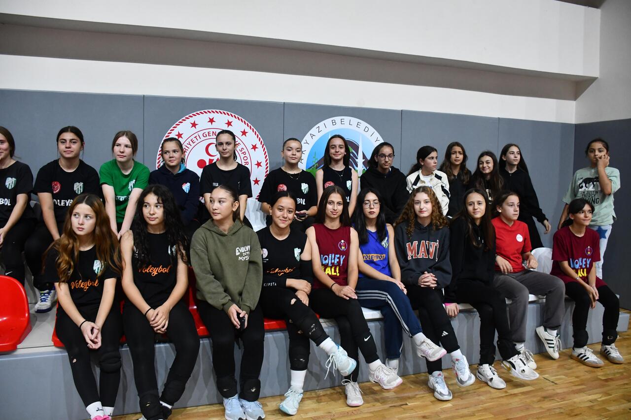 Whatsapp Image 2025 10 08 At 15.46.51