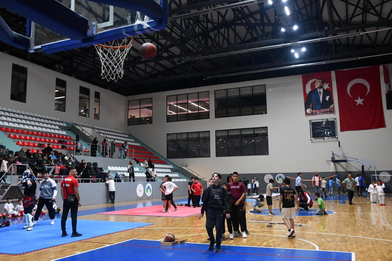 Whatsapp Image 2025 10 08 At 15.46.522