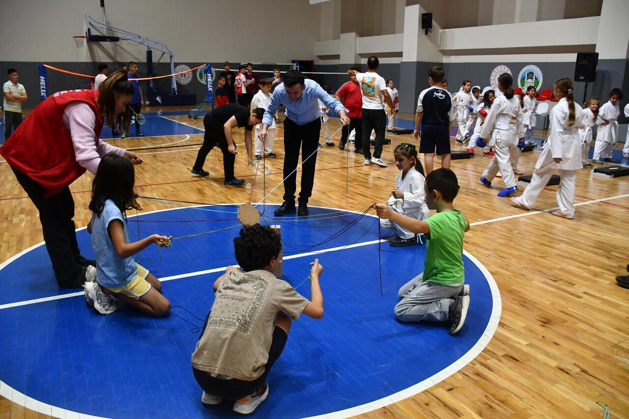 Whatsapp Image 2025 10 08 At 15.46.534