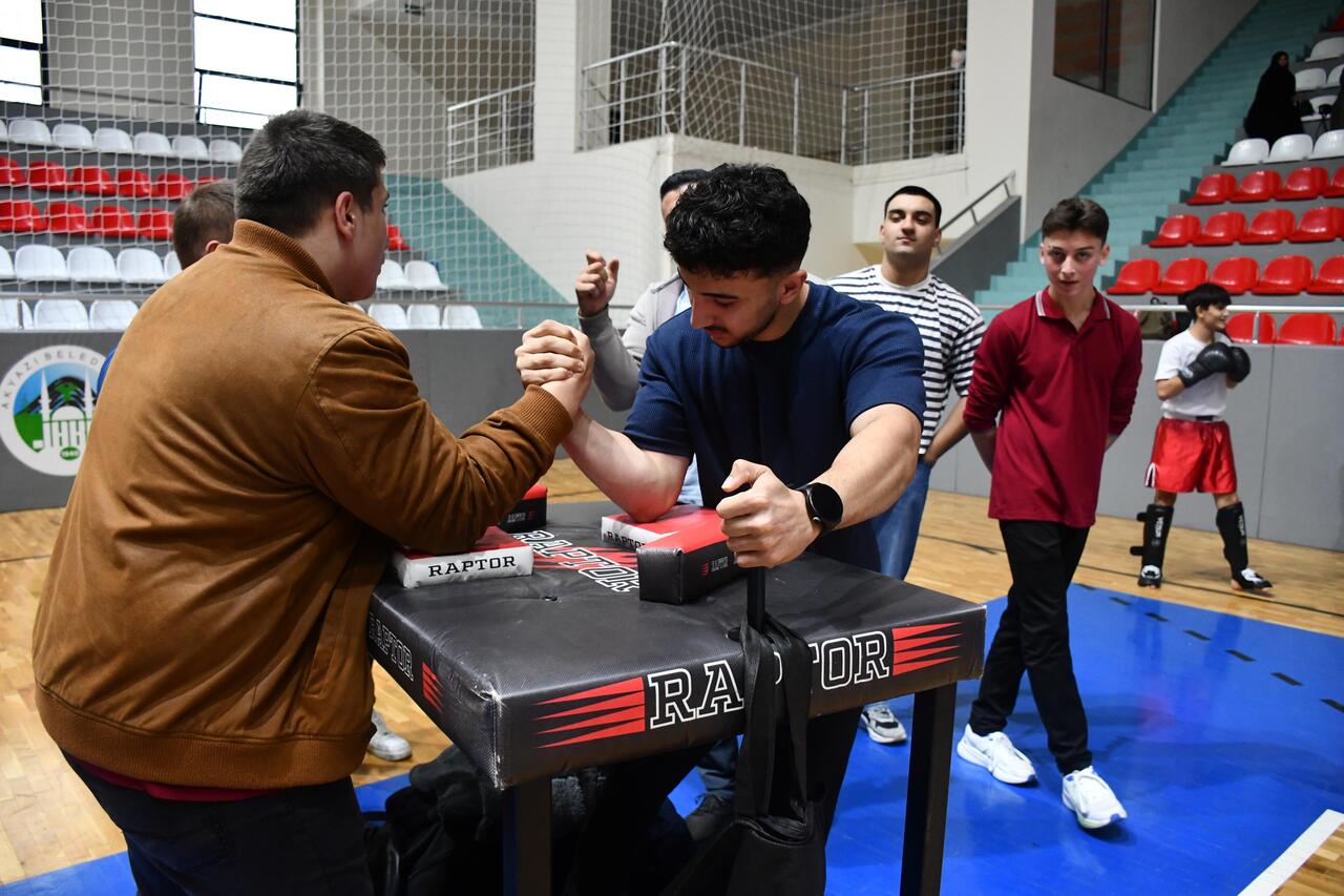 Whatsapp Image 2025 10 08 At 15.46.556