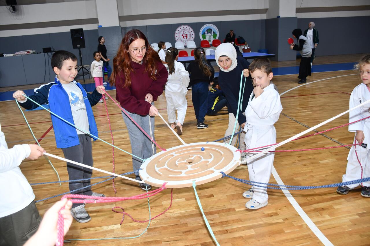 Whatsapp Image 2025 10 08 At 15.46.59