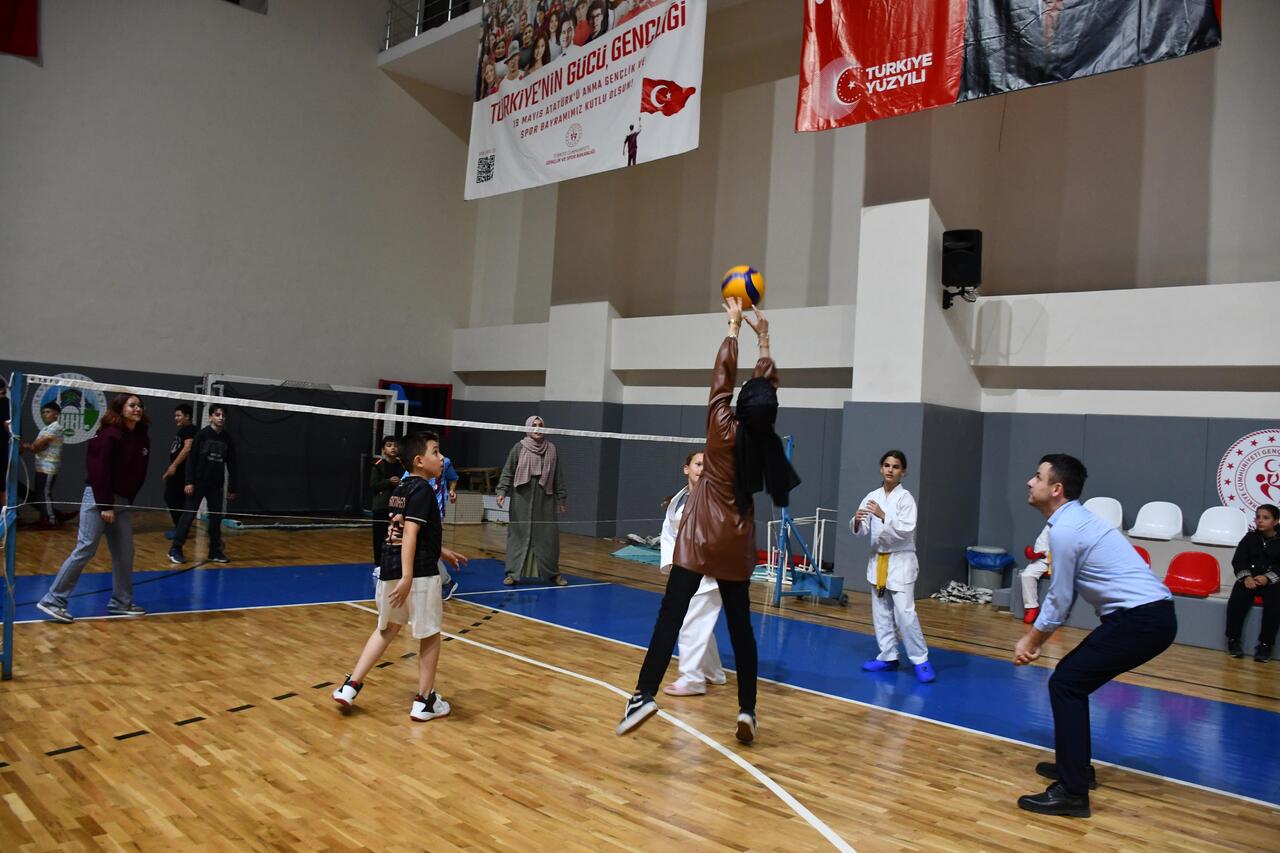 Whatsapp Image 2025 10 08 At 15.47.031