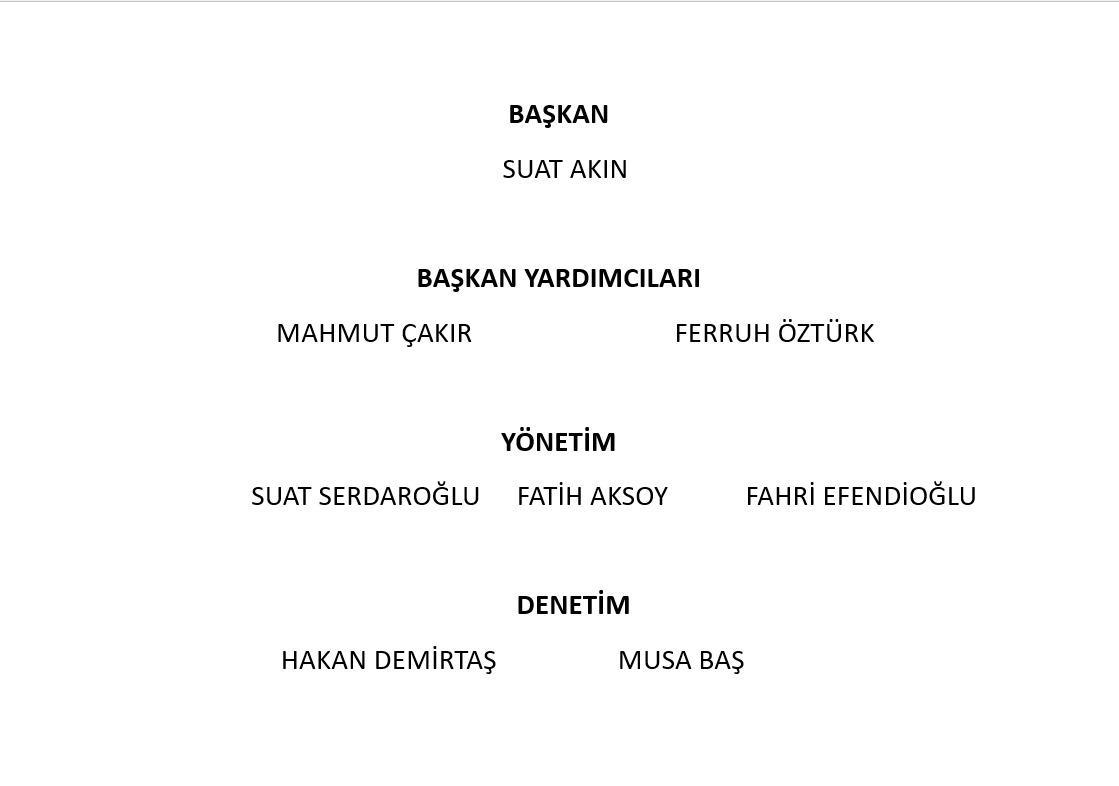 Whatsapp Image 2025 10 16 At 10.13.21