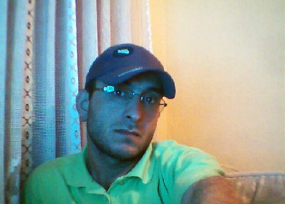 Whatsapp Image 2025 10 21 At 11.43.562