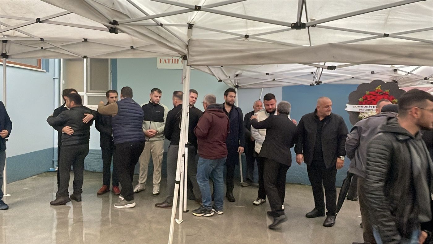 Whatsapp Image 2025 10 28 At 153909 1