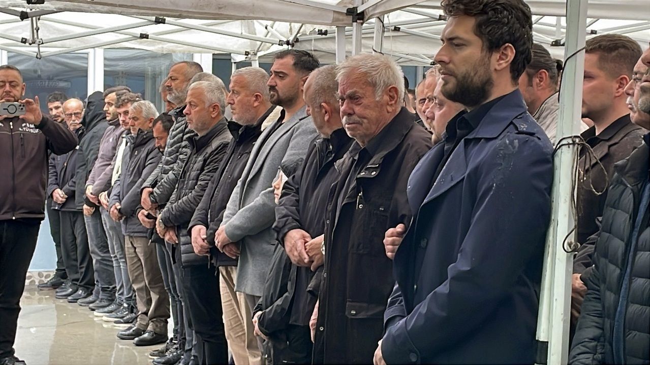 Whatsapp Image 2025 10 28 At 153909