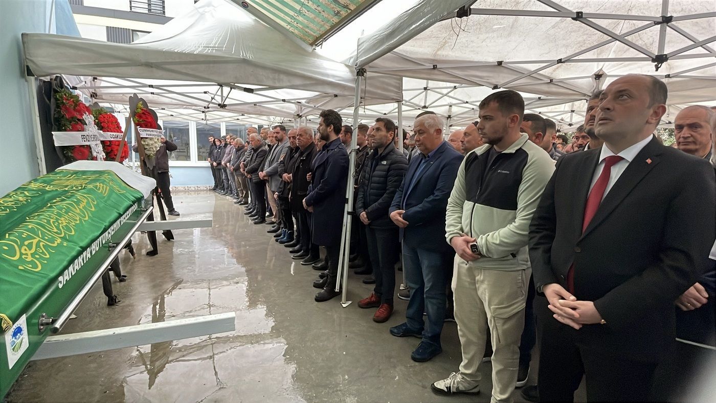 Whatsapp Image 2025 10 28 At 153910 1