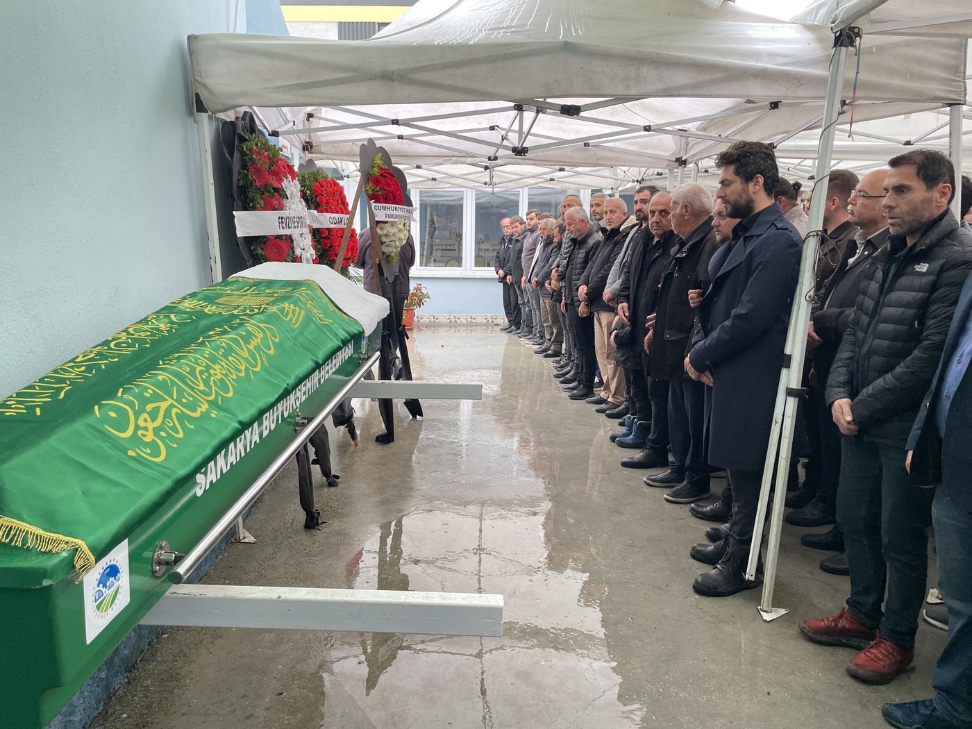 Whatsapp Image 2025 10 28 At 153910 2