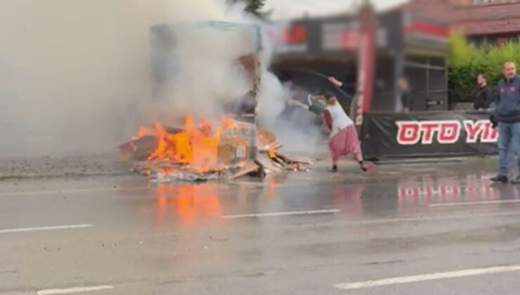 Whatsapp Image 2025 10 29 At 09.33.07