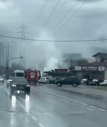 Whatsapp Image 2025 10 29 At 09.33.072