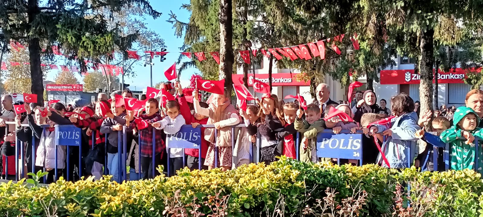 Whatsapp Image 2025 10 29 At 09.41.33