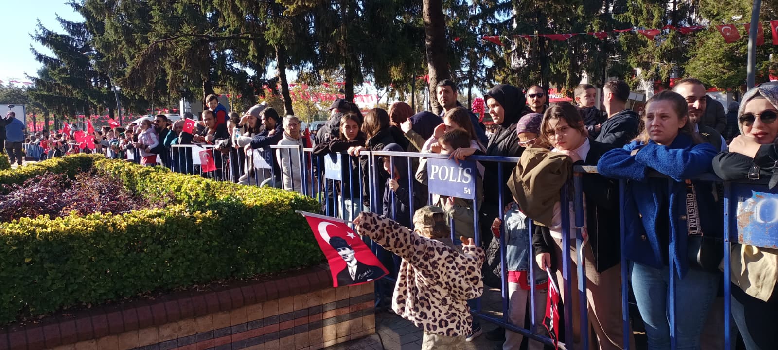 Whatsapp Image 2025 10 29 At 09.41.342