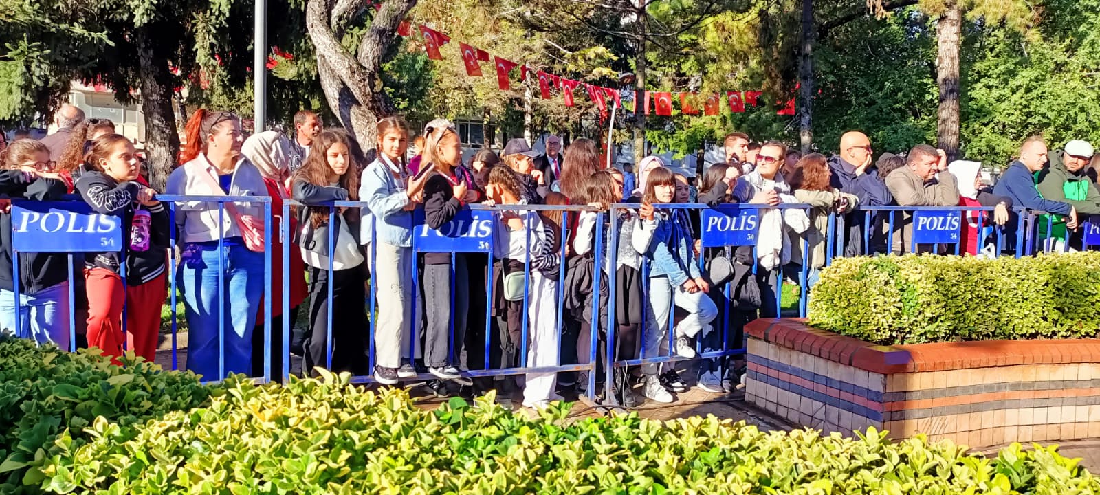 Whatsapp Image 2025 10 29 At 09.41.343