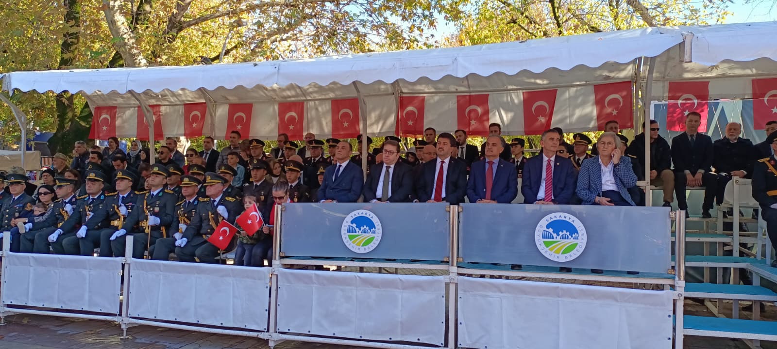 Whatsapp Image 2025 10 29 At 10.23.17