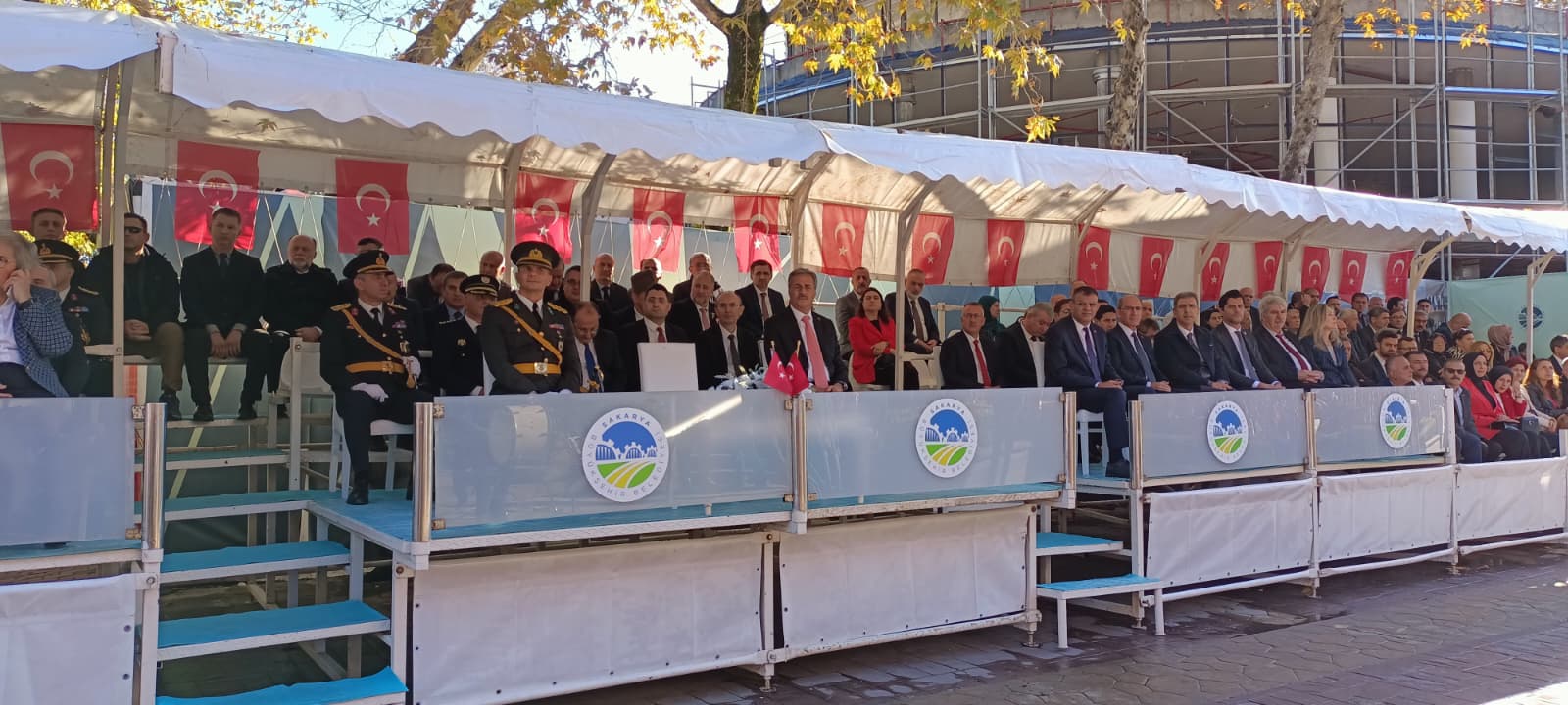 Whatsapp Image 2025 10 29 At 10.23.173