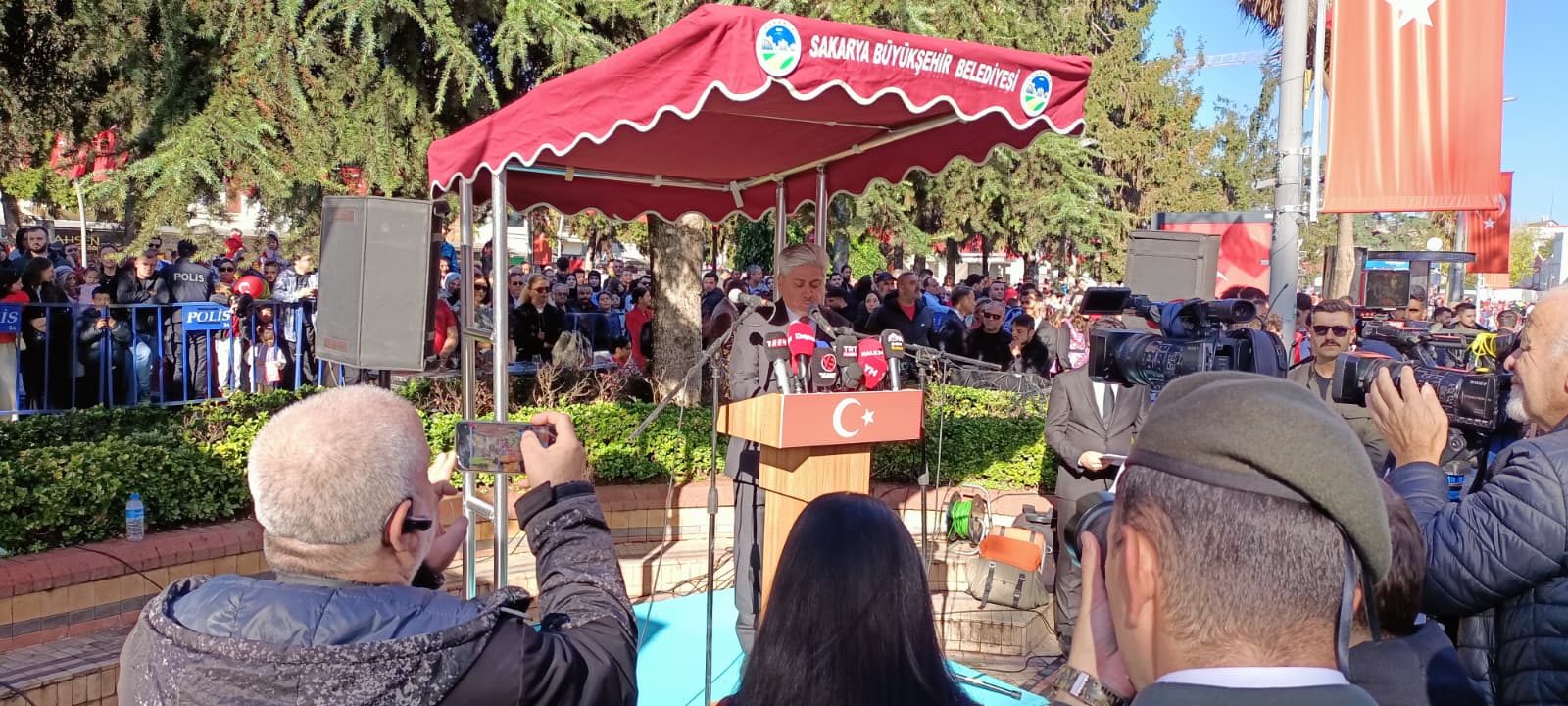 Whatsapp Image 2025 10 29 At 10.23.182