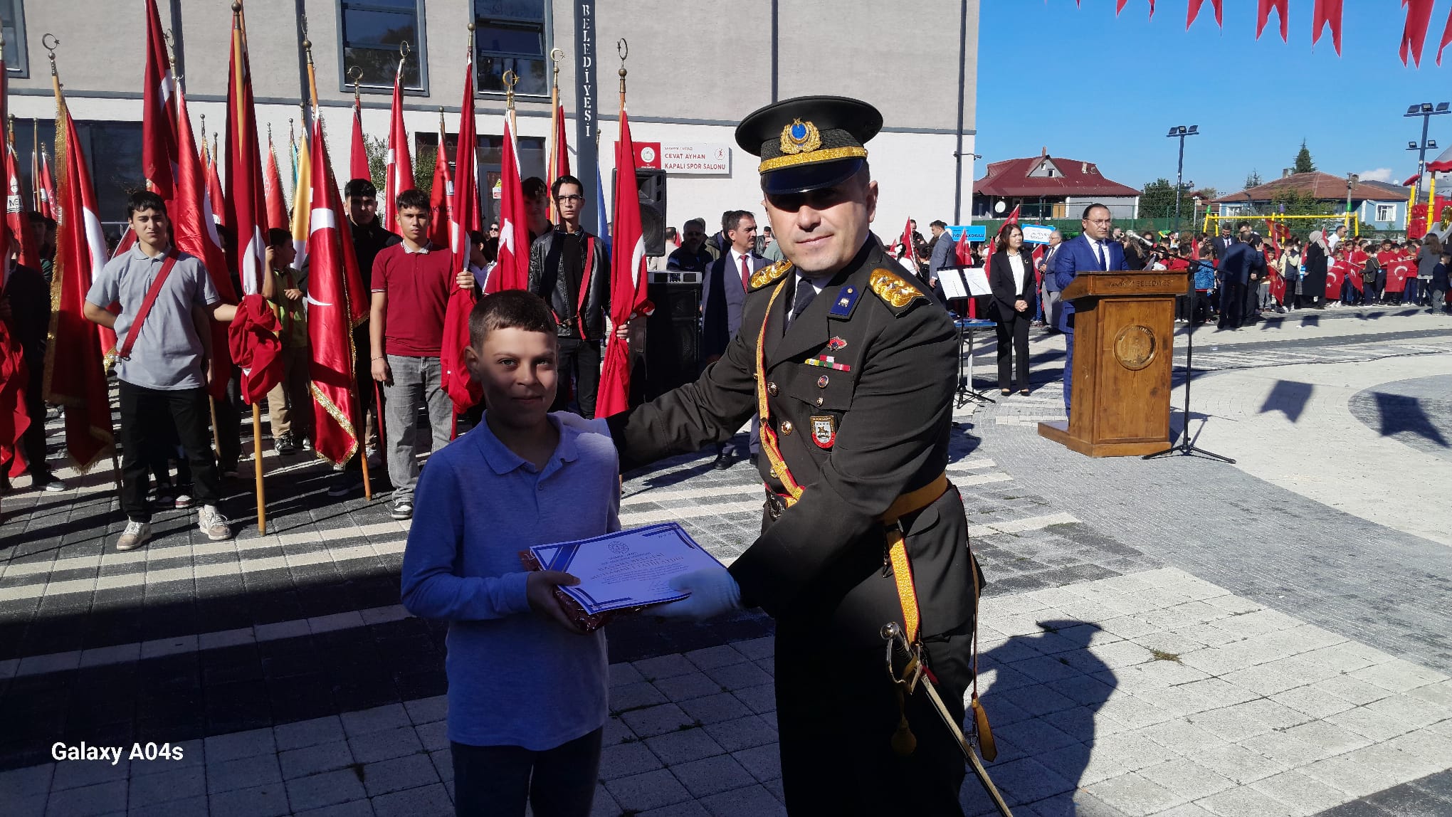 Whatsapp Image 2025 10 29 At 13.16.562