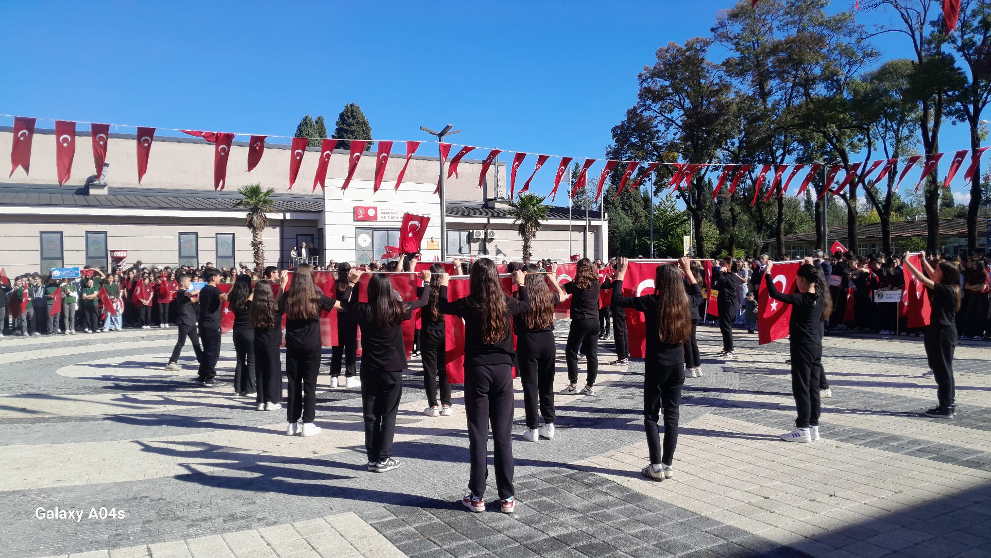 Whatsapp Image 2025 10 29 At 13.16.573