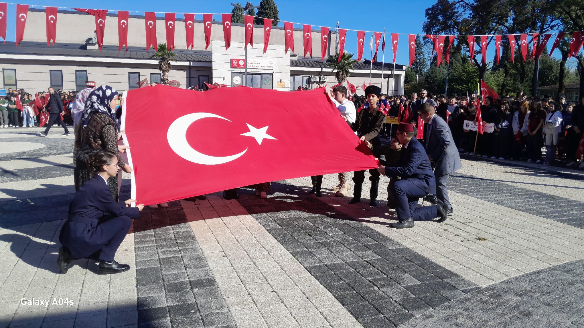 Whatsapp Image 2025 10 29 At 13.16.594