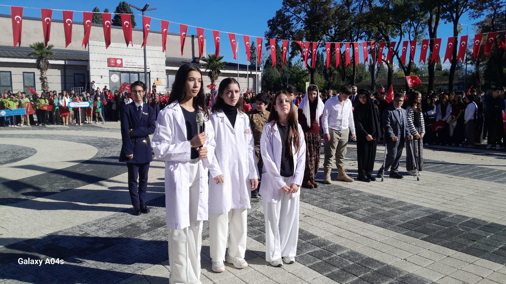 Whatsapp Image 2025 10 29 At 13.17.005