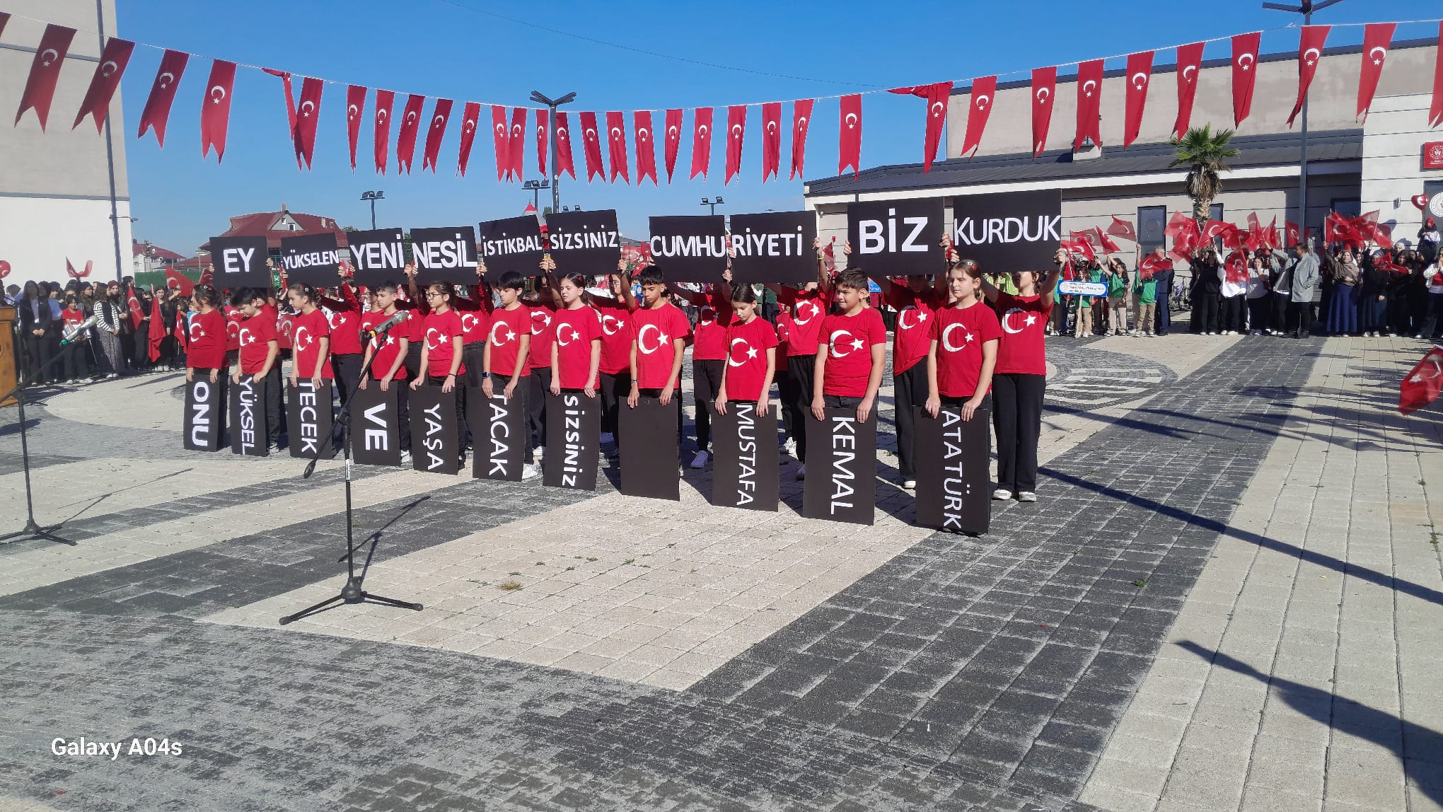 Whatsapp Image 2025 10 29 At 13.17.023