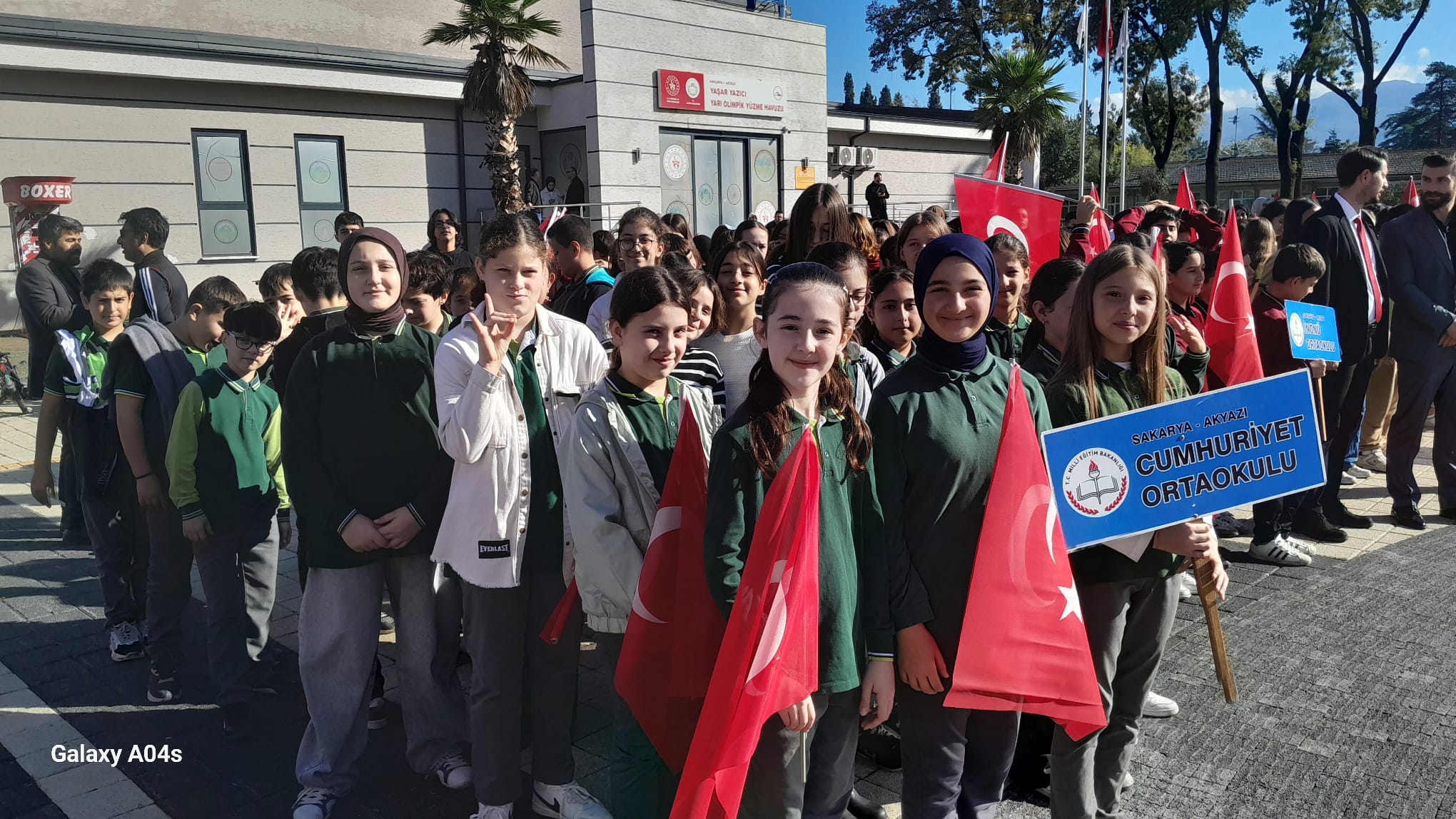 Whatsapp Image 2025 10 29 At 13.17.054