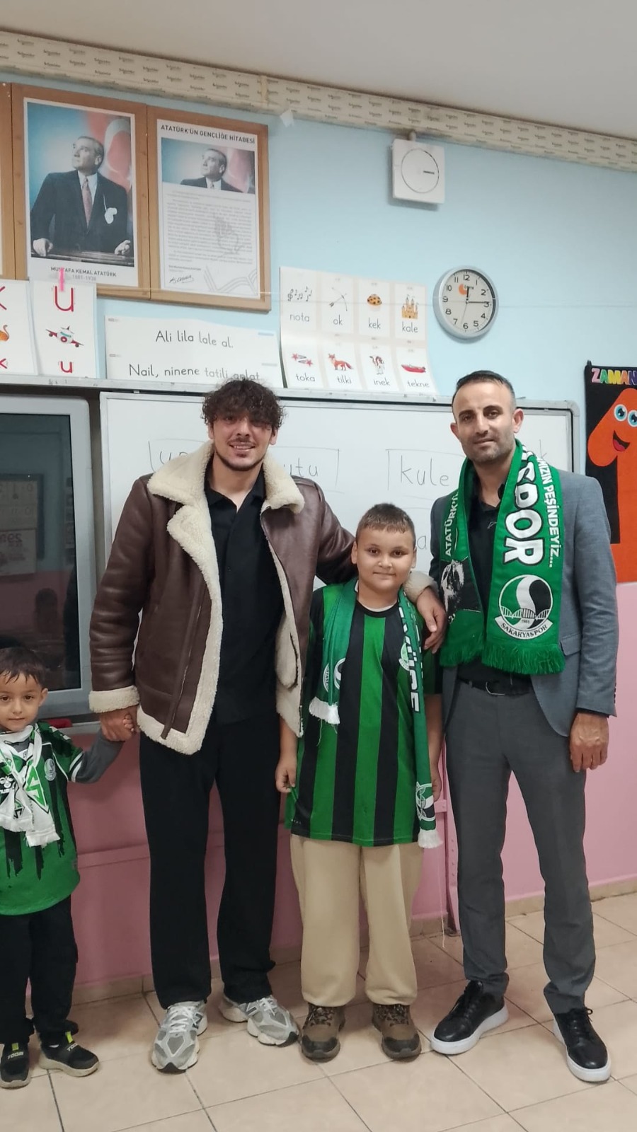 Whatsapp Image 2025 10 29 At 13.23.00