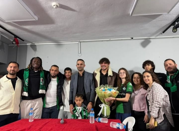 Whatsapp Image 2025 10 29 At 13.23.012