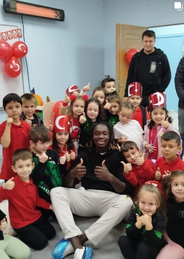 Whatsapp Image 2025 10 29 At 13.23.013