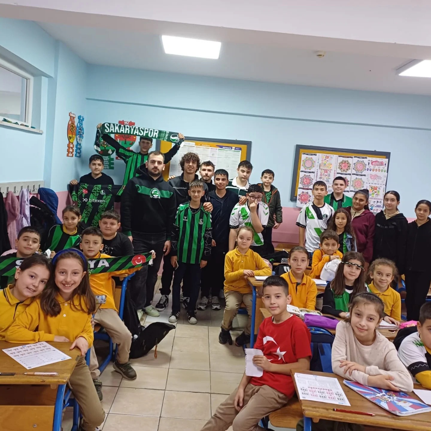 Whatsapp Image 2025 10 29 At 13.23.014