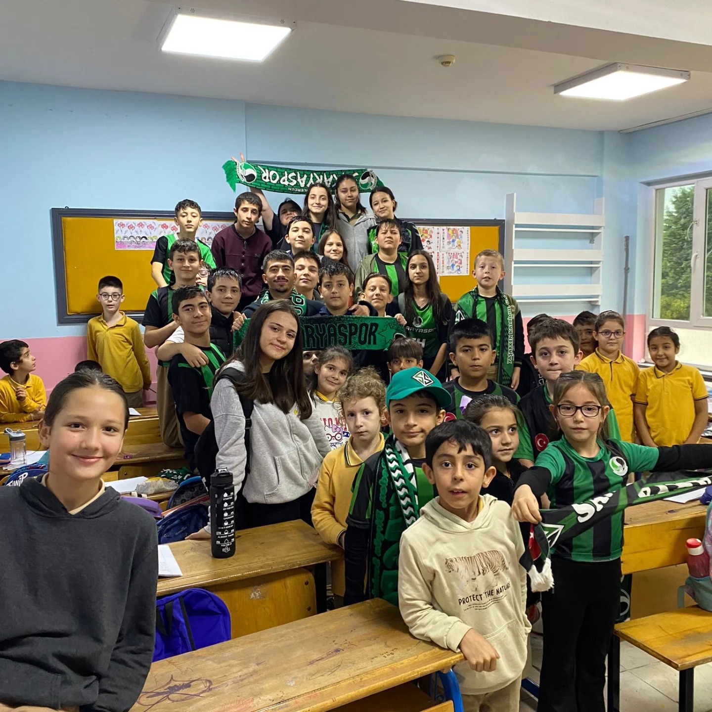 Whatsapp Image 2025 10 29 At 13.23.025