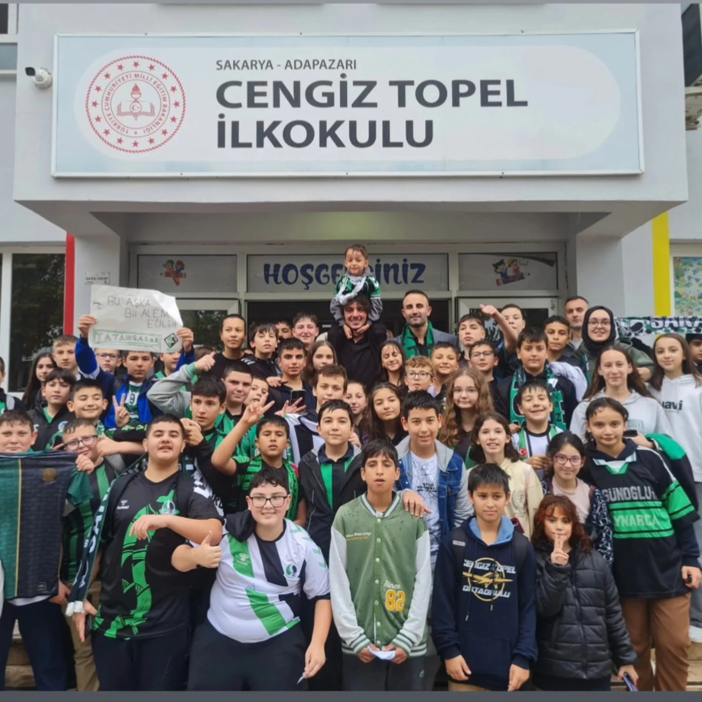 Whatsapp Image 2025 10 29 At 13.23.026