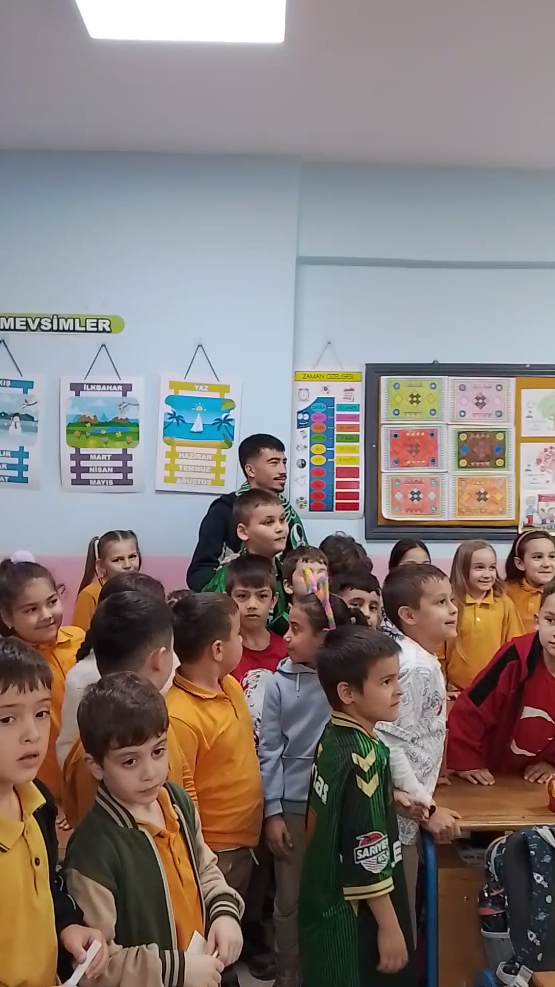 Whatsapp Image 2025 10 29 At 13.23.147