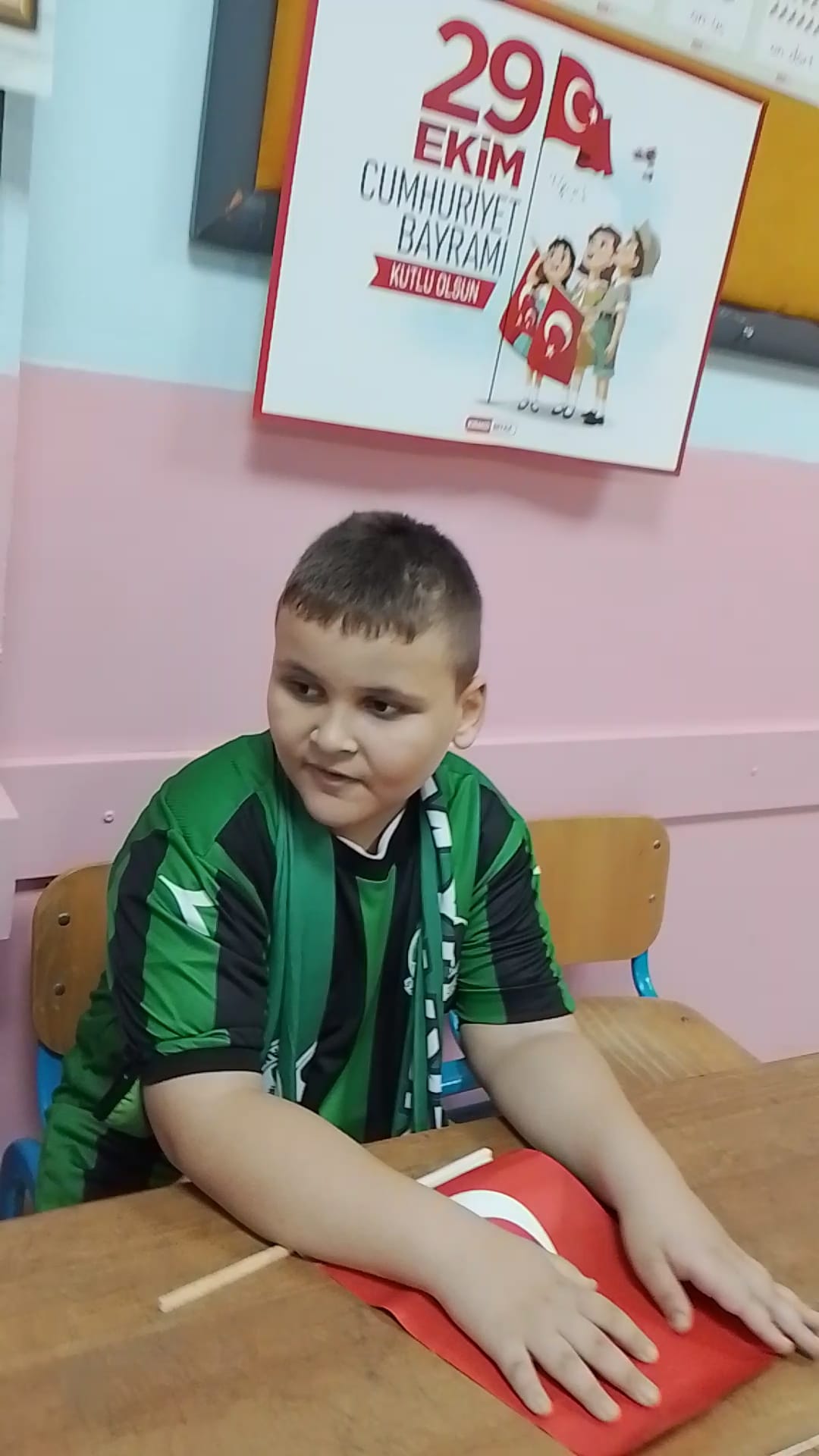 Whatsapp Image 2025 10 29 At 13.23.148