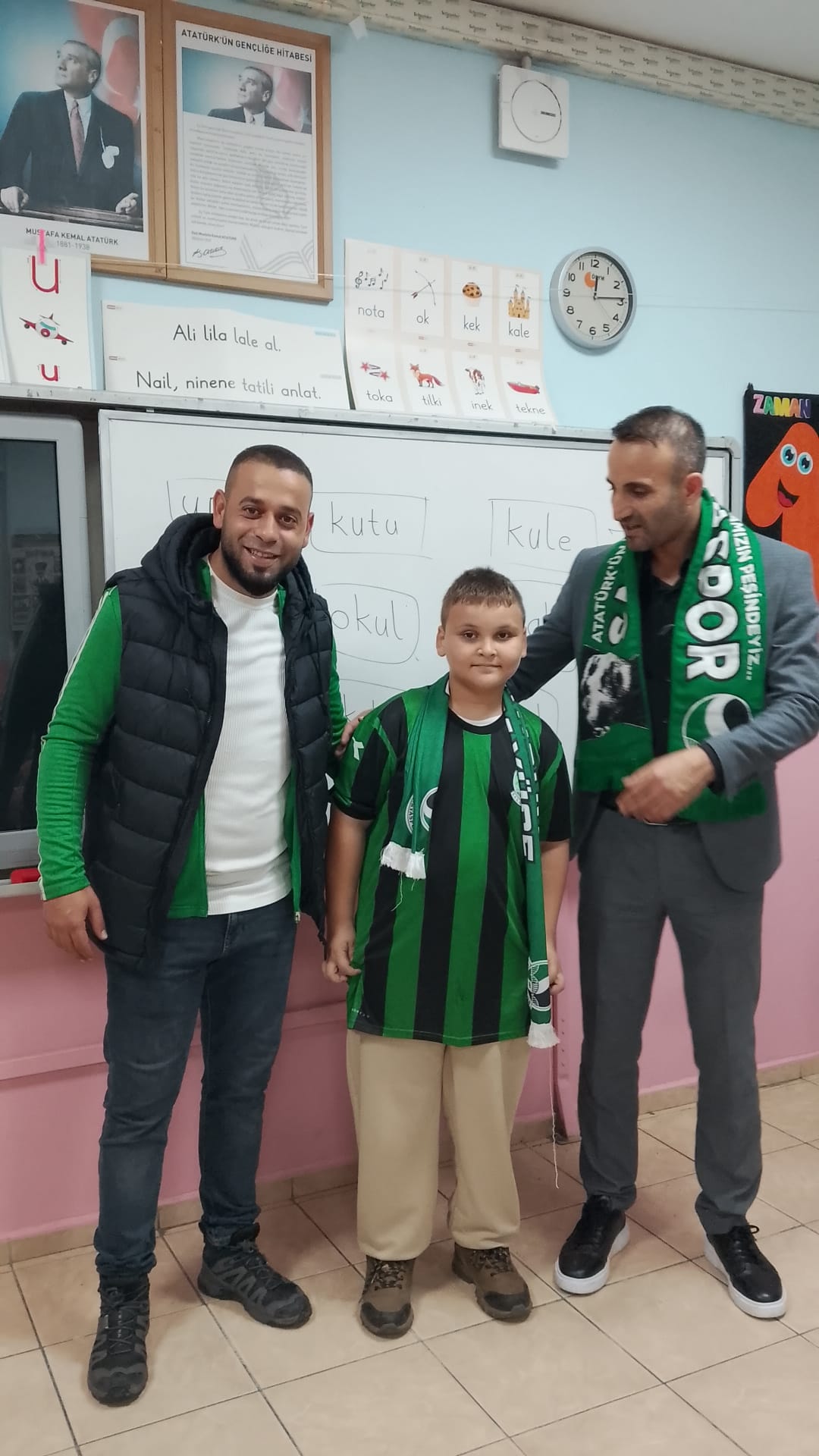 Whatsapp Image 2025 10 29 At 13.23.162