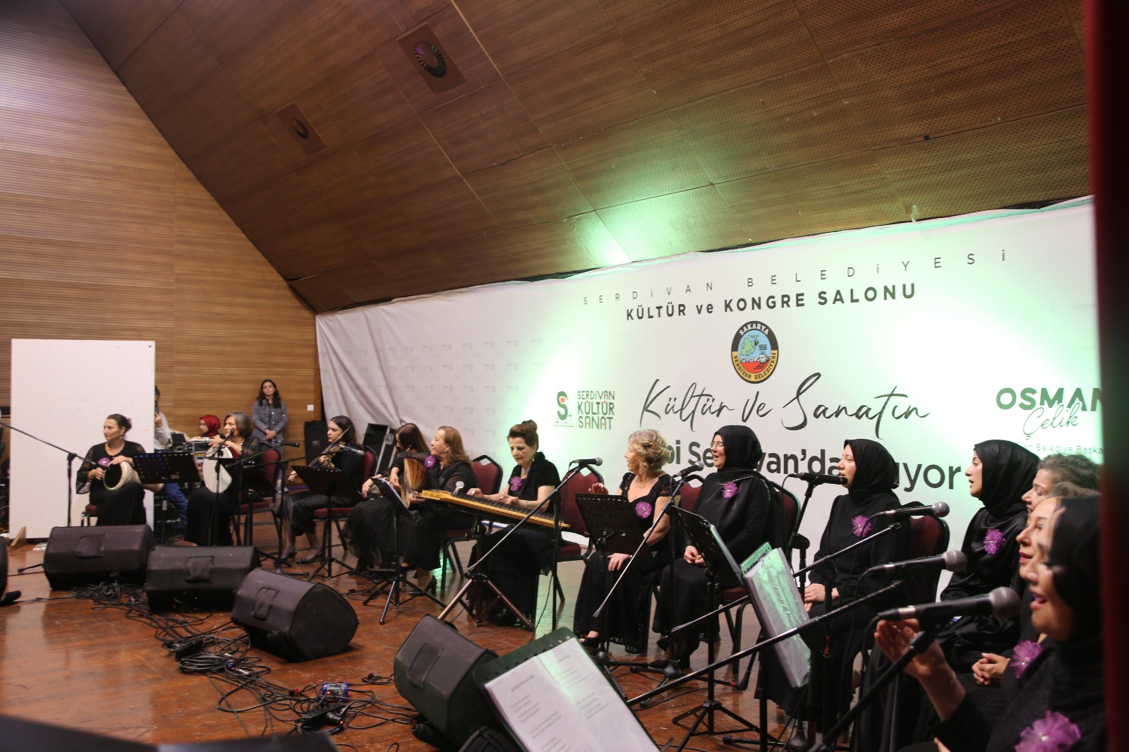 Whatsapp Image 2025 10 29 At 13.27.132