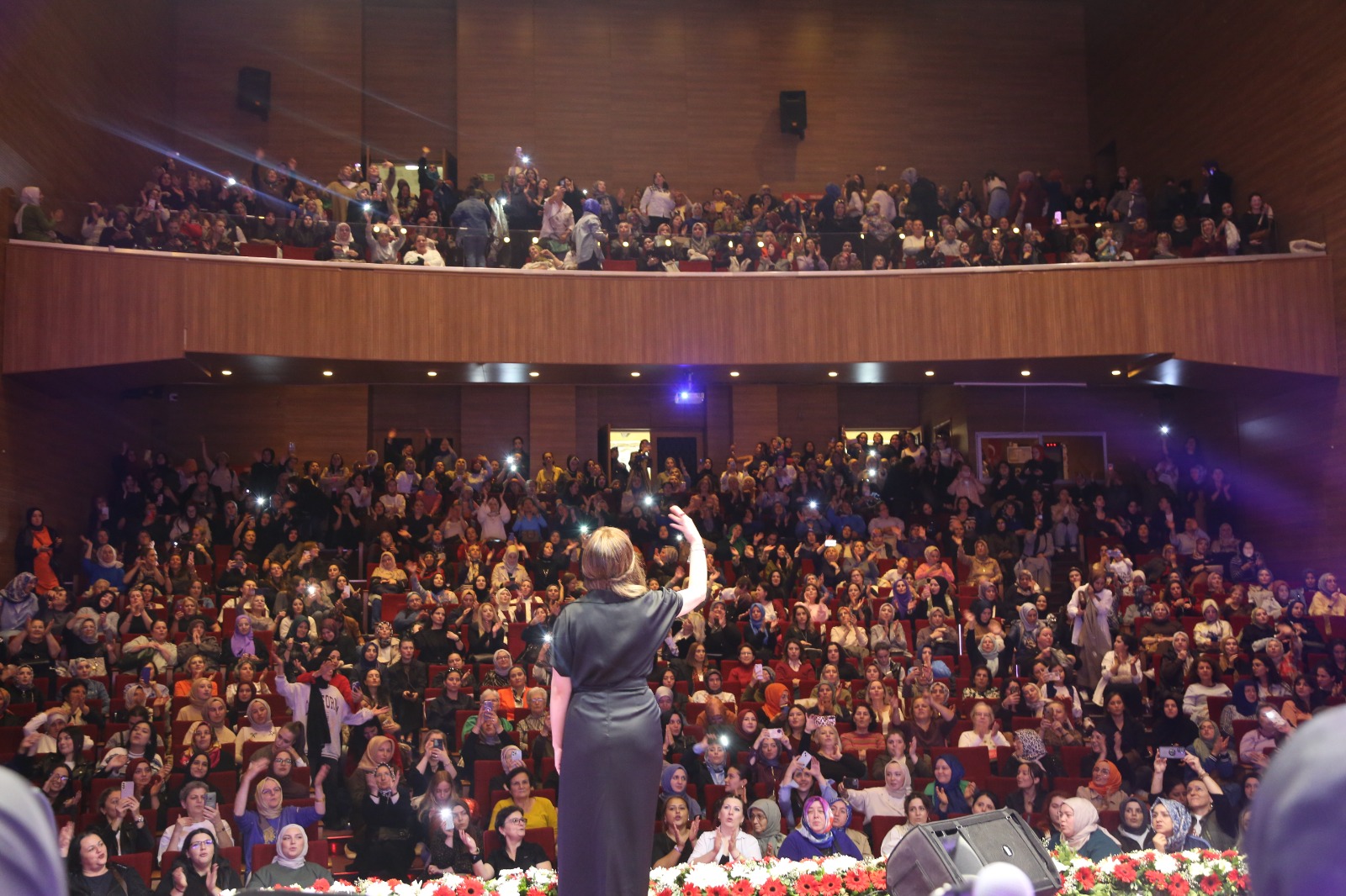 Whatsapp Image 2025 10 29 At 13.27.133