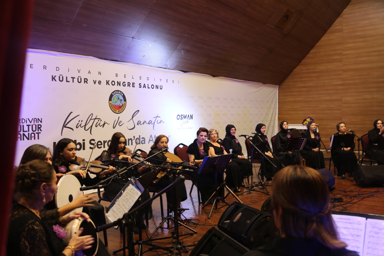 Whatsapp Image 2025 10 29 At 13.27.142