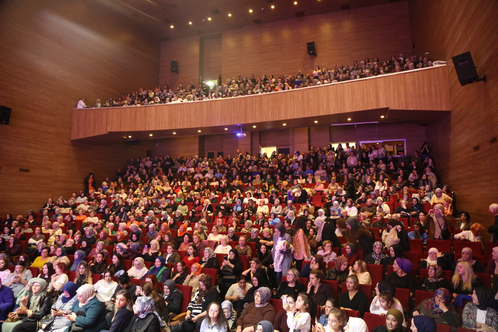 Whatsapp Image 2025 10 29 At 13.27.1423