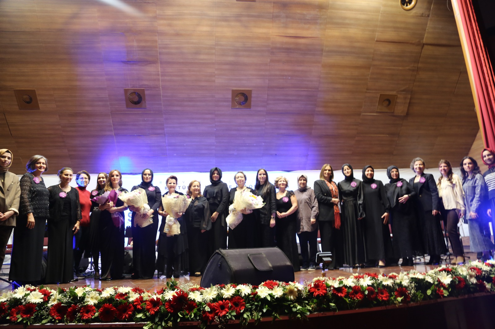 Whatsapp Image 2025 10 29 At 13.27.144