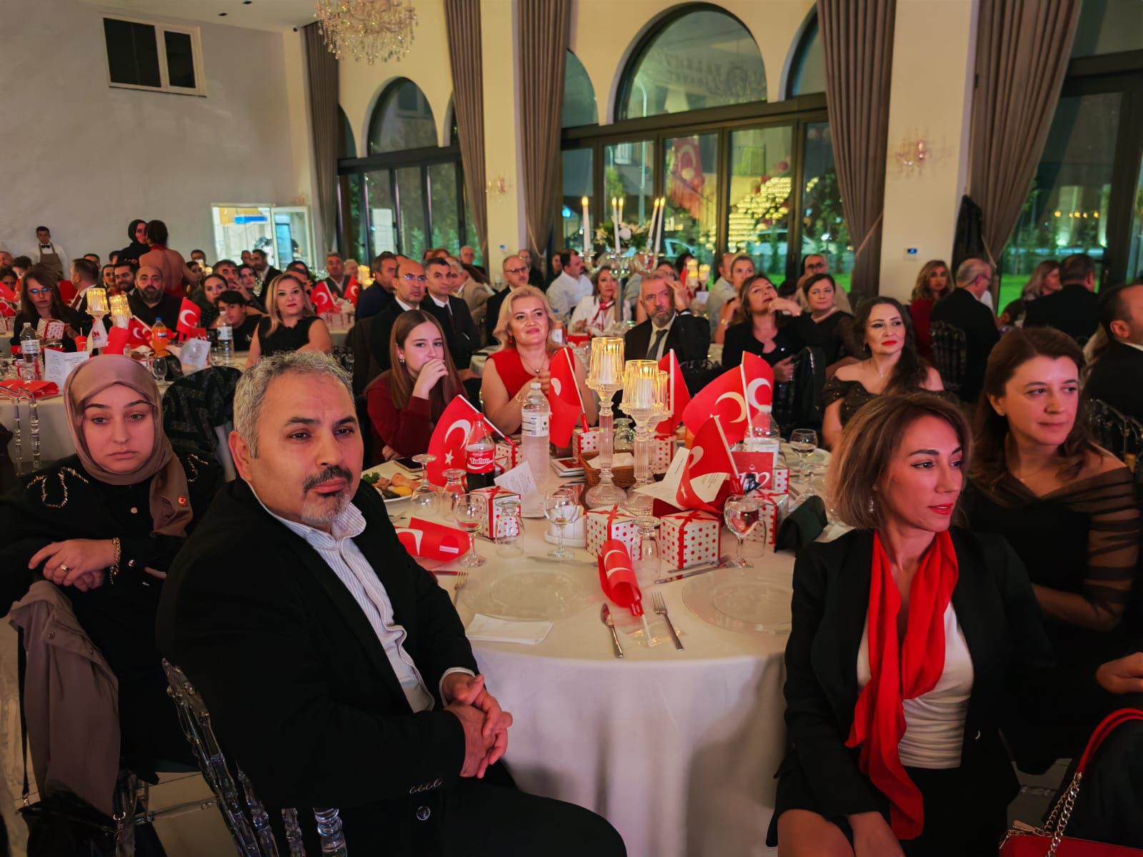 Whatsapp Image 2025 10 29 At 14.07.52